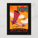 Search for monoplane European