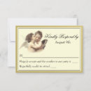 Recherche de premier baiser cartes postales Pour eux