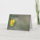 Search for remembrance day cards Spiritual