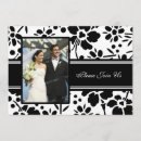 Search for vow renewal ceremony weddings Flowers