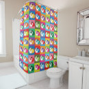 Search for cute guinea pig bathroom accessories Animal