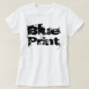 Search for blueprint tshirts Mom