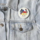 Search for easter island buttons South america