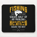 Search for trout mousepads Lure