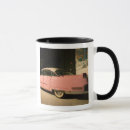 Search for elvis mugs Memphis