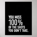Search for missing posters Inspirational