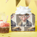 Search for goofy wrapping paper Cartoon