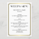 Search for gatsby menus Dinner