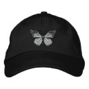 Recherche de monarque casquettes Nature
