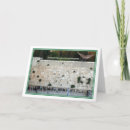 Search for strange birthday cards Humour