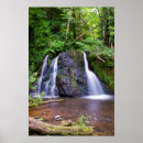 Recherche de fairy art Vert
