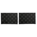 Search for horror pillowcases Creepy