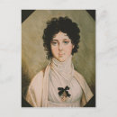 Recherche de emma cartes postales Portrait