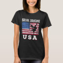 Search for bboy tshirts Street
