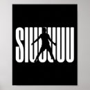 Search for womens soccer posters College