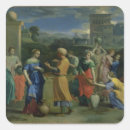 Recherche de 1648 autocollants Vieux