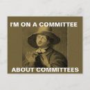 Recherche de je fais cartes postales Mème