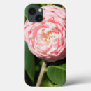 Search for mobile ipad cases Bellingrath