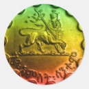 Search for jah stickers Jamaica