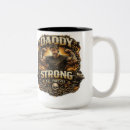 Search for fat kitchen dining Dad
