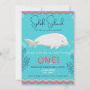 Search for beluga invitations Whale