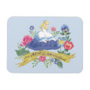 Recherche de alice magnets Vintage