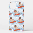 Recherche de planche à voile iphone coques Océan