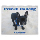 Search for designs calendars Pets