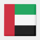 Search for emirates magnets United arab emirates