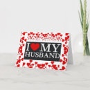 Search for to my husband birthday cards Romance