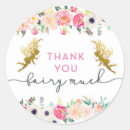 Search for fairie stickers Flower