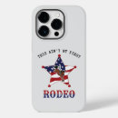 Recherche de cheval vintage iphone coques Cowboy