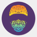 Search for mask stickers Quarantine