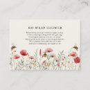 Recherche de remous invitations Aquarelle florale