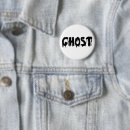 Search for supernatural accessories Paranormal