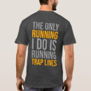 Recherche de il foule tshirts Pour lui
