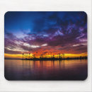 Search for bay mousepads Beach