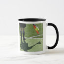 Search for soccer referee mugs Sport