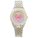 Recherche de coeurs montres Moderne