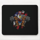 Search for flex mousepads Bodybuilding goals