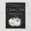 Recherche de chalk invitations Fleurs