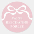 Search for diminutive stickers Modern