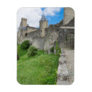 Recherche de languedoc magnets France