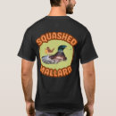 Search for mallards tshirts Birds