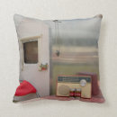 Search for caravan pillows Vacation