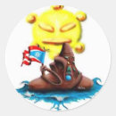 Search for tainos stickers Puerto