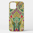 Search for india pattern iphone cases Ethnic