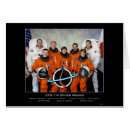 Search for sts 114 Space