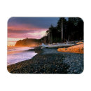 Recherche de paysage marin magnets Pittoresque