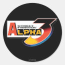 Search for street fighter stickers Sutorto